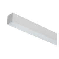ราคา โคมติดลอย LED L&E 9H-A2460 22 วัตต์ COOL WHITE (1322092)