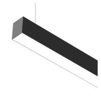 ราคา โคมติดลอย LED L&E 9H-A2508 22 วัตต์ COOL WHITE (1322077)