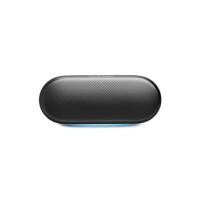 ราคา ลำโพงบลูทูธ HARMAN KARDON LUNA 2 สีดำ (1323170)