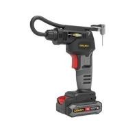 ราคา ปั๊มลมไร้สาย OSUKA OCAI786-D1 20 โวลต์ (1323913)