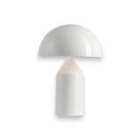 ราคา โคมไฟตั้งโต๊ะ YFACTORY LT001664 สีขาว (888146200435)