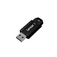 ราคา แฟลชไดรฟ์ Lexar S80 128GB USB 3.1 Flash Drive (888222300127)