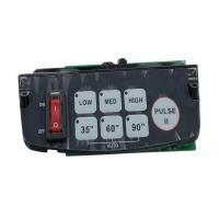 ราคา ชุดแผงปุ่มกด JTC สำหรับเครื่องปั่นรุ่น TM800A, TM800AQ (888257200024)