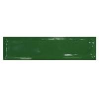 ราคา กระเบื้องผนัง 7.5X30 ซม. TARA ฮานา เขียว A 0.99 ตร.ม. (1251523)