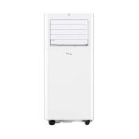 ราคา แอร์เคลื่อนที่ TCL TAC-09CPA 9000 บีทียู (1252971)