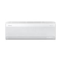 ราคา แอร์ผนัง SAMSUNG AR70F09D1DWNST 9000 บีทียู อินเวอร์เตอร์ (1283690)