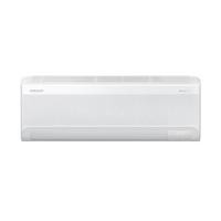 ราคา แอร์ผนัง SAMSUNG AR70F18D1DWNST 18000 บีทียู อินเวอร์เตอร์ (1283719)