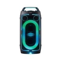 ราคา ลำโพงบลูทูธ SAMSUNG MX-ST50F/XT (1304263)
