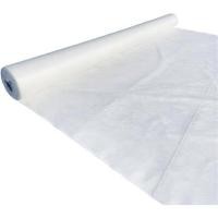 ราคา ผ้า GEOTEXTILE 150 กรัม SPRING 1x50 ม. สีขาว (1306397)
