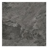 ราคา กระเบื้องพื้นพอร์ซเลน 16x16 นิ้ว COTTO บี ร็อค ดำ PM 0.96 ตร.ม. (1319620)