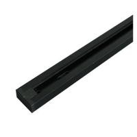 ราคา รางไฟแทรคไลท์ SHINING SF-TRK-RAIL-5 1.5 เมตร สีดำ (1320053)