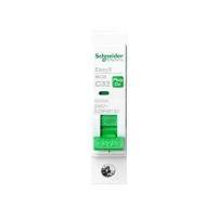 ราคา เซอร์กิตเบรกเกอร์ 32 แอมป์ 1 เฟส SCHNEIDER EZ9F60132 (1322303)