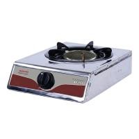 ราคา เตาแก๊สตั้งโต๊ะ 1 หัวแก๊ส SONAR รุ่น AF-751 (เตาแก๊สอินฟราเรด) (888132700128)