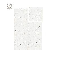 ราคา แผ่นรองคลาน จิ๊กซอว์ MAMAMO ลาย PASTEL TERRAZZO เซต 6 แผ่น หนา 1.2 CM. (888184200004)