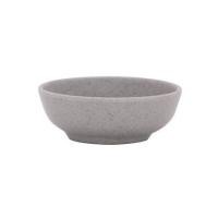 ราคา ชามเมลามีน 4 นิ้ว VANDA LATE ORGANIC (1258741)