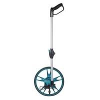 ราคา ล้อวัดระยะ MATALL PRO DY2418 10 กม. สีเขียว (1261352)