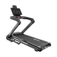 ราคา ลู่วิ่งไฟฟ้า IRONTEC Z-RUNNER (1290781)
