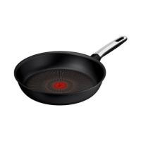 ราคา กระทะตื้น 20 ซม. TEFAL EXCELLENCE FUSION IH (1312301)