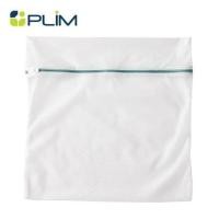 ราคา ถุงซักผ้าเหลี่ยม PLIM W6932 50x50 ซม. สีขาว (1314579)