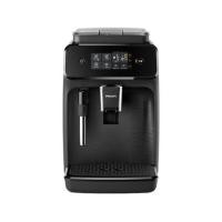 ราคา เครื่องชงกาแฟอัตโนมัติ PHILIPS EP1220/00 (1318264)