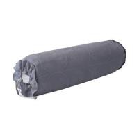 ราคา ปลอกหมอนข้าง FROLINA CURVA LUXE LSJQ030 (1324539)