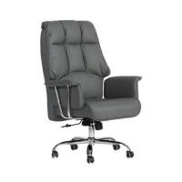 ราคา เก้าอี้สำนักงาน TIGER CHAIR TITAN สีเทา (1324632)