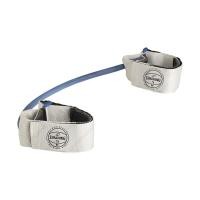 ราคา อุปกรณ์ฝึกซ้อมบาสเกตบอล SPALDING รุ่น LATERAL RESISTOR (888256700019)