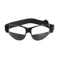 ราคา อุปกรณ์ฝึกซ้อมบาสเกตบอล SPALDING รุ่น DRIBBLE GOGGLES (888256700020)