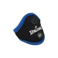 ราคา อุปกรณ์ฝึกซ้อมบาสเกตบอล SPALDING รุ่น SMART SHOT (888256700022)