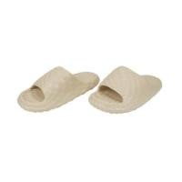ราคา รองเท้าแตะ EVA SNAZZ NORA ไซซ์ 40-41 สี BEIGE (1309432)