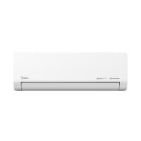 ราคา แอร์ผนัง MIDEA MSNE19CRFN8 18000 บีทียู อินเวอร์เตอร์ (1319064)