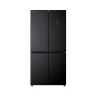 ราคา ตู้เย็น MULTI DOOR LG GC-B48FPGAM 17.7 คิว กระจกดำ อินเวอร์เตอร์ (1322842)
