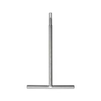 ราคา ประแจหกเหลี่ยม TONE THW-10 10 มม. (1324760)