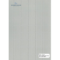ราคา พื้นห้องน้ำ อังคะระ LIGHT GRAY กันลื่น ลดแรงกระแทก (888164800013)