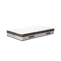 ราคา HOME LIVING STYLE ที่นอน 3.5 ฟุต รุ่น DAISY