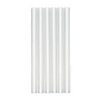 ราคา กาวแท่งใหญ่ VR HOME PRODUCT VR91627 สีใส (แพ็ก 6 ชิ้น) (1196585)