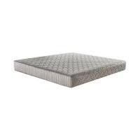 ราคา ที่นอนฟองน้ำอัด 6 ฟุต HOME LIVING STYLE รุ่น MELLOW (1294571)