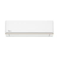 ราคา แอร์ผนัง MIDEA MSAG12CRN8 12300 บีทียู (1319057)