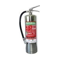 ราคา ถังดับเพลิง ชนิด AVD IMPERIAL 15LB (1319900)