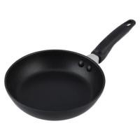 ราคา กระทะตื้นมีด้าม 20 ซม. MEYER COOK 'N LOOK (1114499)