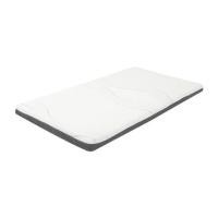 ราคา HOME LIVING STYLE แผ่นรองนอน 3.5 ฟุต รุ่น COMPLETE