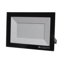 ราคา สปอตไลท์ภายนอก LED HI-TEK HFOLF300DS 300 วัตต์ DAYLIGHT (1163204)