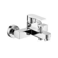 ราคา ก๊อกผสมอ่างอาบ COTTO CT2164A (1269487)