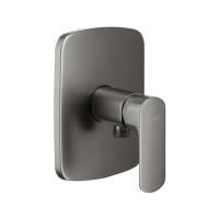 ราคา วาล์วฝักบัว 1 ทาง COTTO CT1283AGG(HM) (1290064)