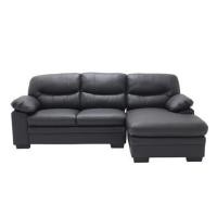 ราคา โซฟาเข้ามุมขวา SB FURNITURE LENU 19218119 สีน้ำตาลเข้ม (1306869)