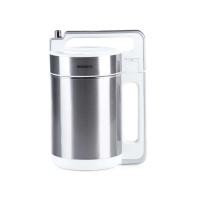 ราคา หม้ออเนกประสงค์ Nutripot HOMEMATE (HOM-12DJ12) 1.5 ลิตร สีเงิน (888112900032)