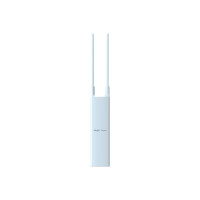 ราคา อุปกรณ์กระจายสัญญาณไวฟาย RUIJIE-REYEE รุ่น RG-RAP52-OD WI-FI 5 AC1300 DUAL-BAND OUTDOOR ACCESS POINT (888191600124)
