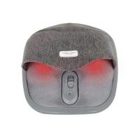 ราคา เครื่องนวดเท้านวดกดจุด YOUMI LF-ZJ007 สีเทา (888222200003)