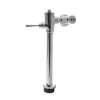 ราคา ฟลัชวาล์วสุขภัณฑ์นั่งราบ MOYA BT-7244 (1039079)