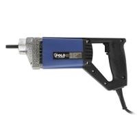 ราคา เครื่องจี้ปูน POLO CMV-28 X 1 ม. 580 วัตต์ (1039978)